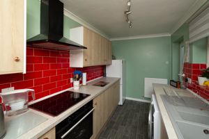 Photo 1- click for photo gallery